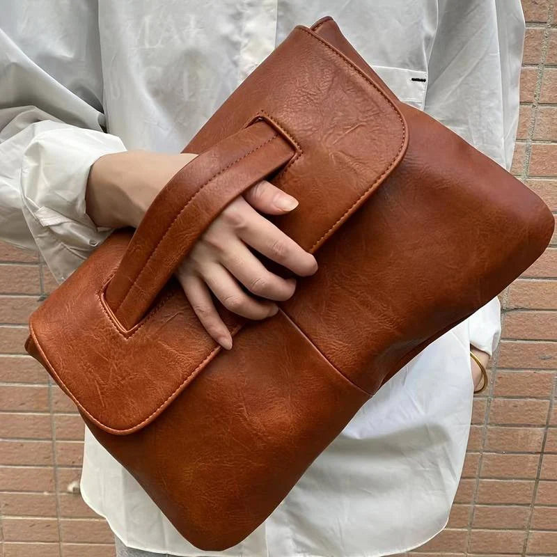 EDDY™ LABOR HANDBAG