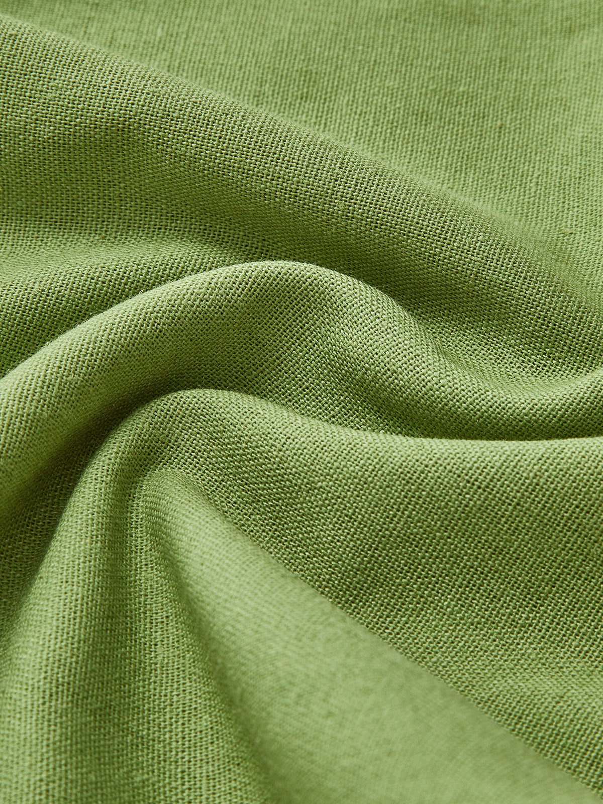 Eddy İpli Biye Balık Sırtı Etek Takımı