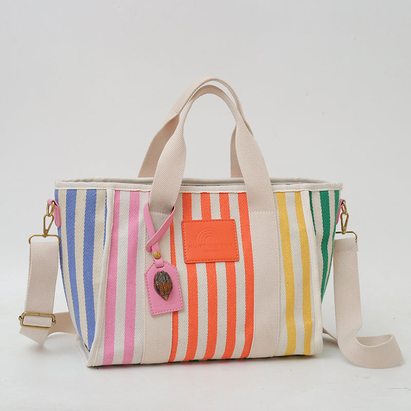 Eddy™ Tote Çanta