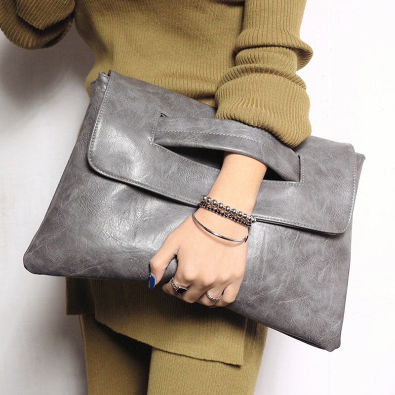 EDDY™ LABOR HANDBAG