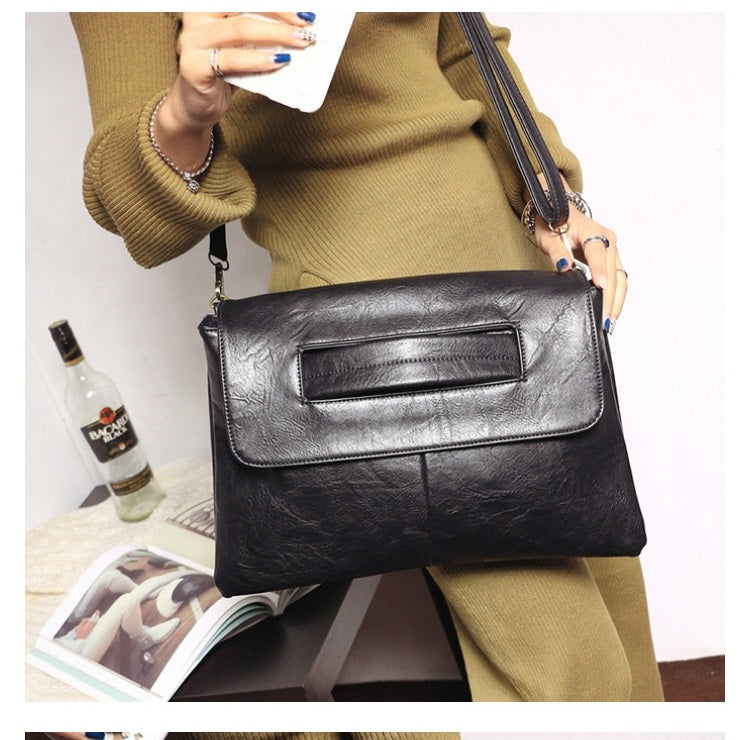 EDDY™ LABOR HANDBAG