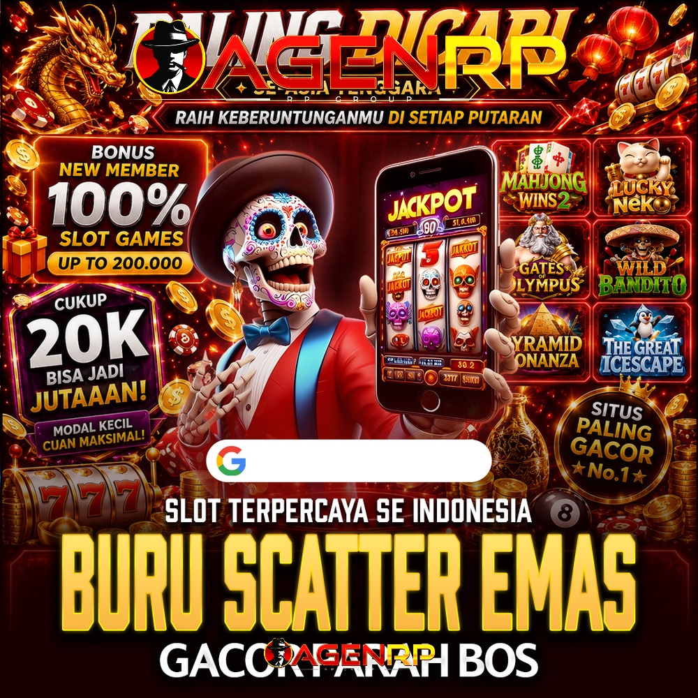 AGENRP X Eddy Clothing: Panduan Pemula Memahami Game Musik dengan Cara Praktis