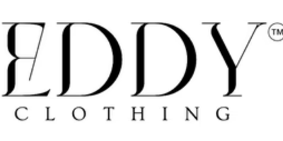 Eddy Clothing™